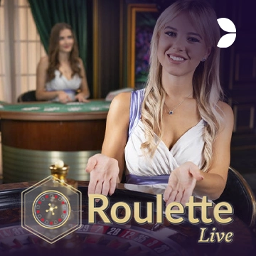 Roulette - JETPLANE168