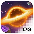 Galaxy Miner - JETPLANE168