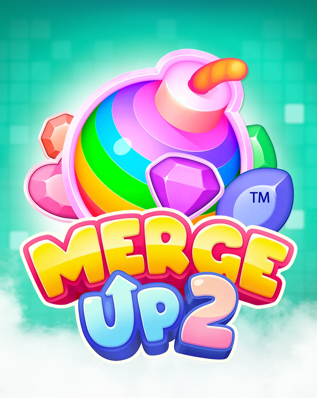 Merge Up 2 - JETPLANE168