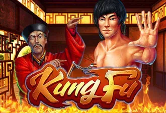 PLAYSTAR : KUNGFU - JETPLANE168