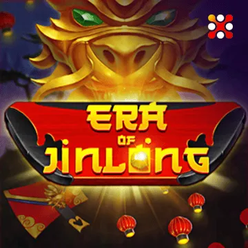 Era of Jinlong - JETPLANE168