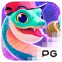 Fortune Snake - JETPLANE168