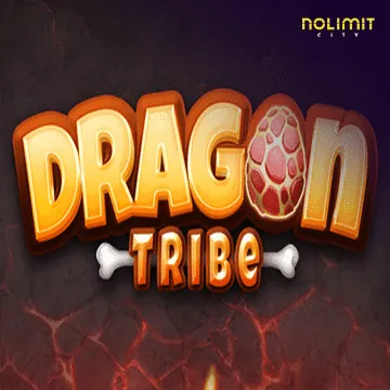 Dragon Tribe - JETPLANE168