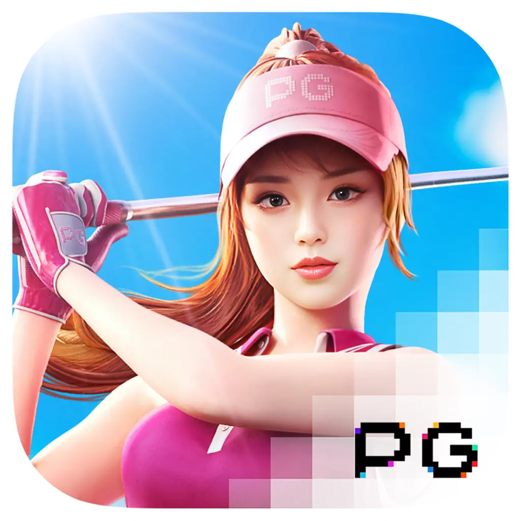 Super Golf Drive - JETPLANE168