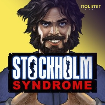 Stockholm Syndrome - JETPLANE168