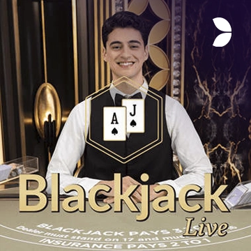 Platinum Private Blackjack 9 - JETPLANE168