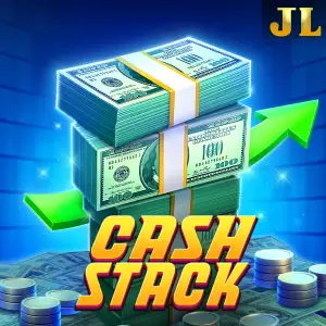 Cash Stack - JETPLANE168