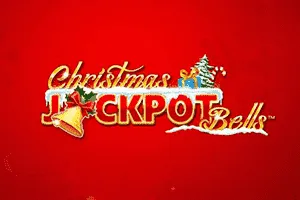 Christmas Jackpot Bells - JETPLANE168