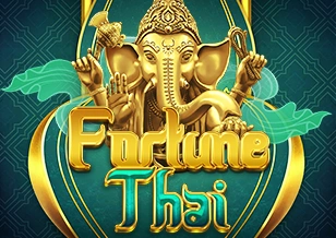 Keberuntungan Thailand - JETPLANE168