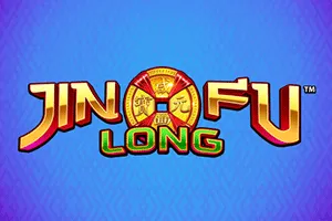 Jinfu Long - JETPLANE168