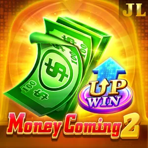 Money Coming 2 - JETPLANE168