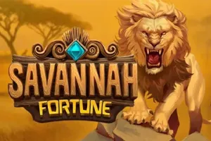 Savannah Fortune - JETPLANE168
