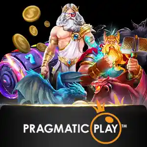 Pragmatic - JETPLANE168