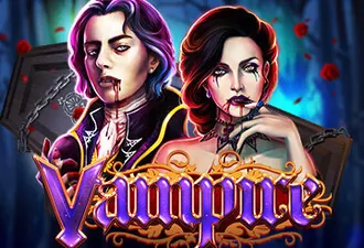 PLAYSTAR : VAMPIRE - JETPLANE168