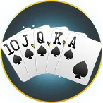 Texas Poker - JETPLANE168