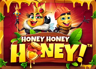 Honey Honey Honey - JETPLANE168