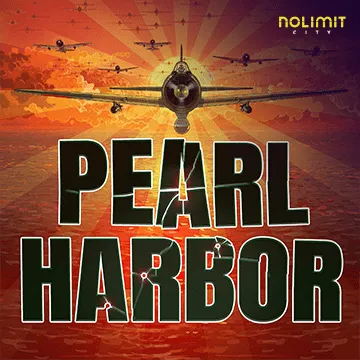 Pearl Harbor - JETPLANE168