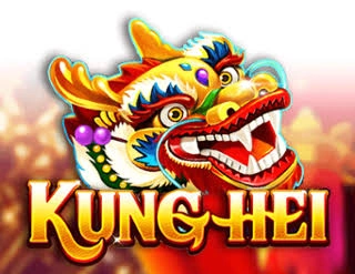 PLAYSTAR : KUNG HEI - JETPLANE168