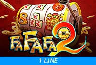 FaFaFa2 - JETPLANE168