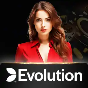 Evolution - JETPLANE168
