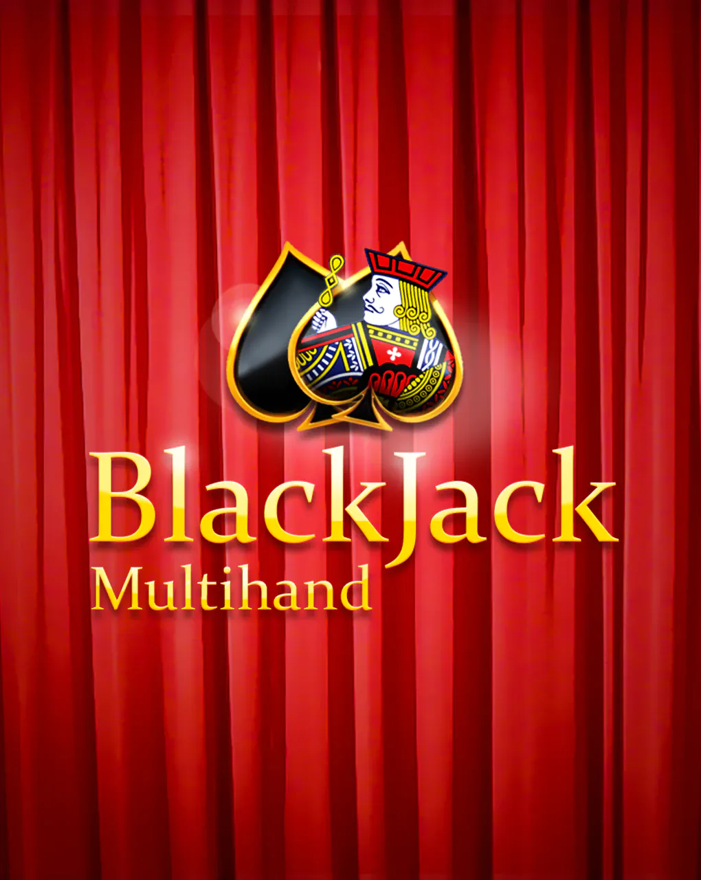 Multihand Blackjack - JETPLANE168