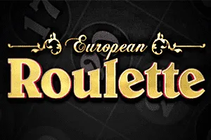 Classic Roulette - JETPLANE168