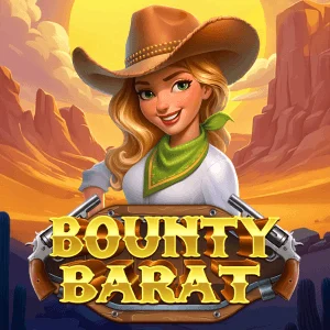 West Bounty - JETPLANE168