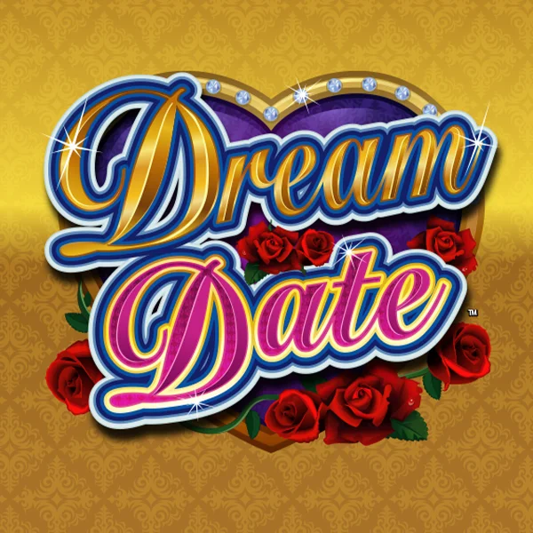 Dream Date - JETPLANE168