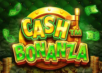 Cash Bonanza - JETPLANE168