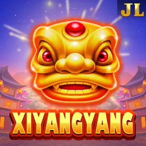 XiYangYang - JETPLANE168