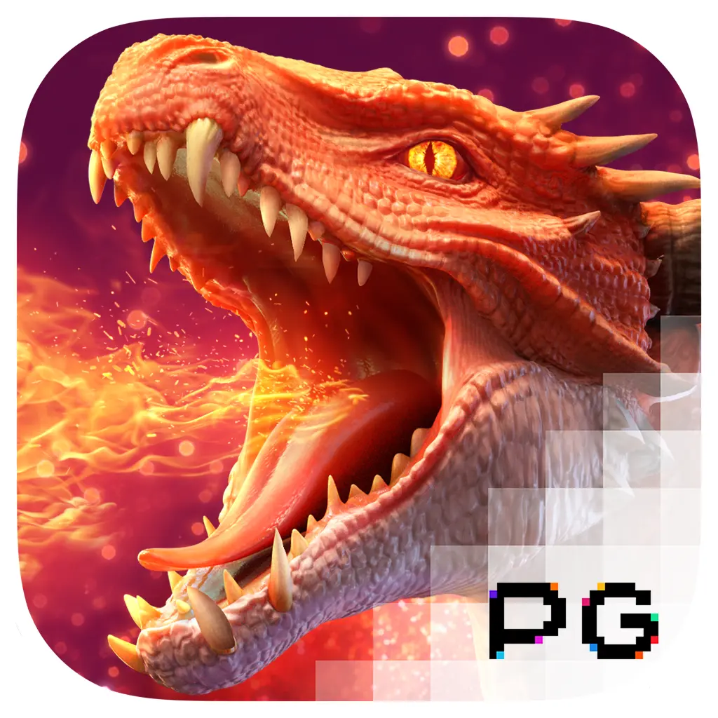Dragon Hatch2 - JETPLANE168