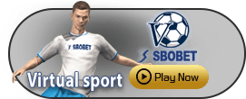 SBOBETVirtualSports - JETPLANE168
