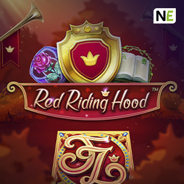 Fairytale Legends: Red Riding Hood - JETPLANE168