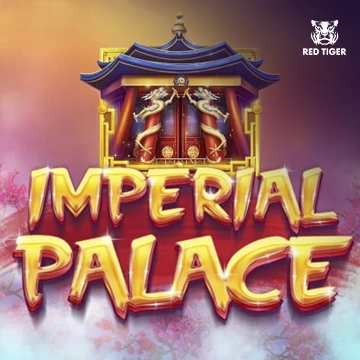 Imperial Palace - JETPLANE168