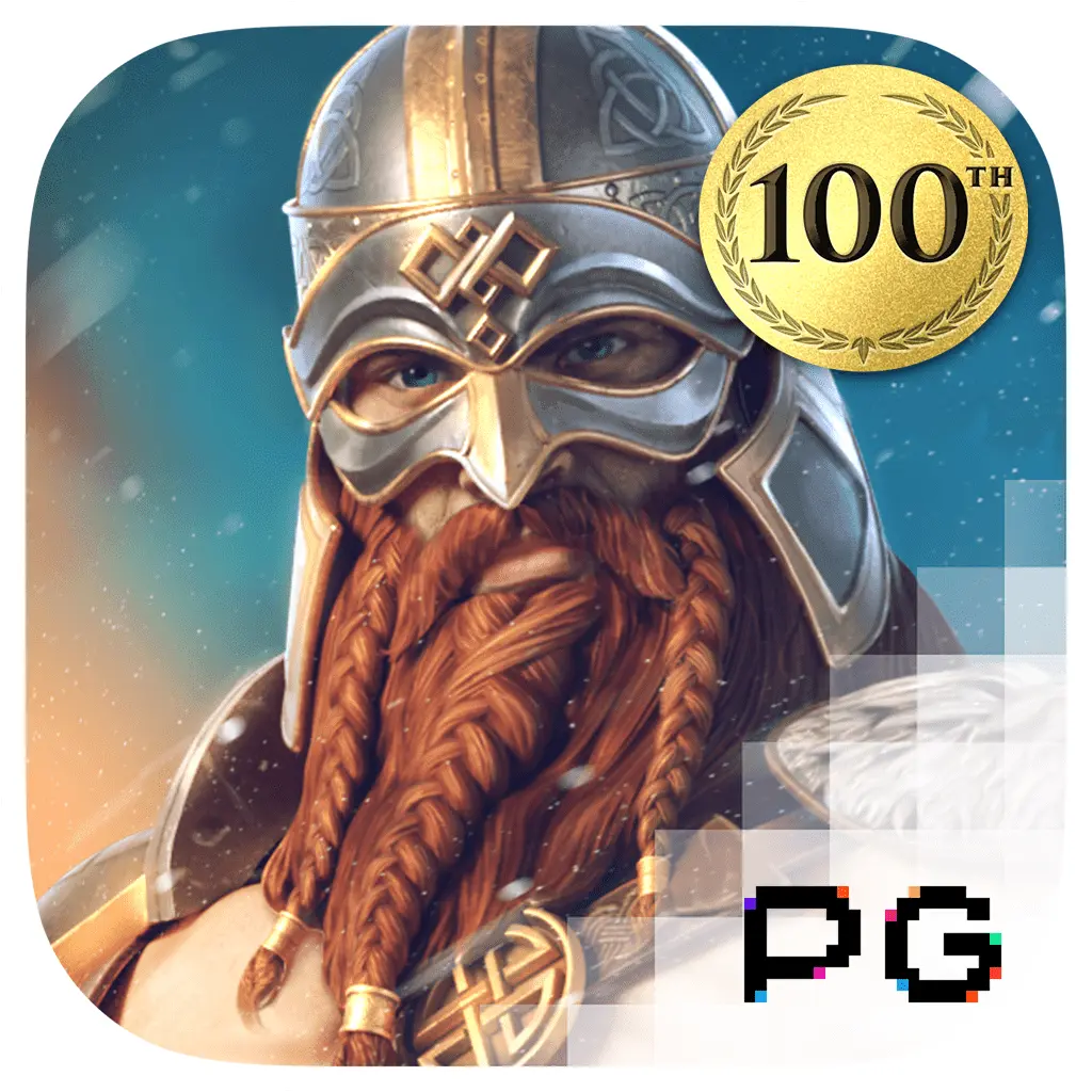 Asgardian Rising - JETPLANE168