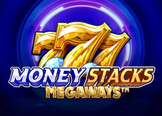 Money Stacks - JETPLANE168