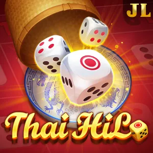 Thai HIlo - JETPLANE168