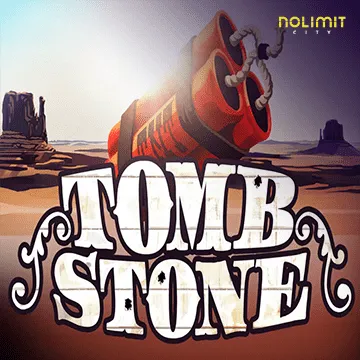 Tombstone - JETPLANE168