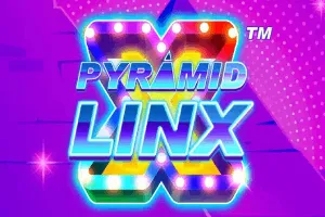 Pyramid Linx - JETPLANE168