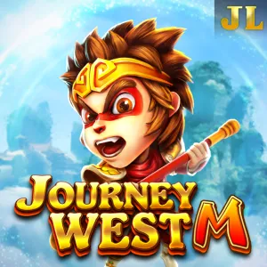 Joumey West M - JETPLANE168