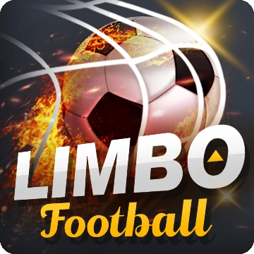 Limbo Football - JETPLANE168