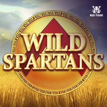 Wild Spartans - JETPLANE168