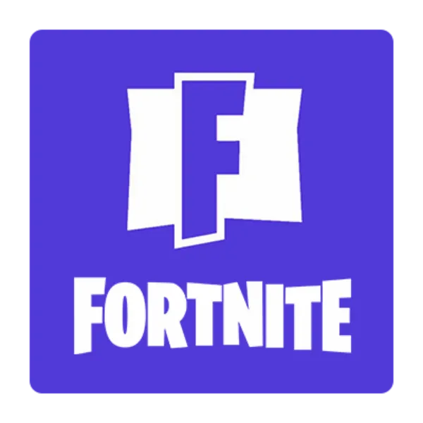 Fortnite 堡垒之夜 - JETPLANE168