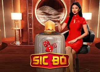 Sicbo - JETPLANE168