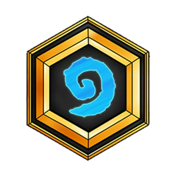 Hearthstone 炉石传说 - JETPLANE168