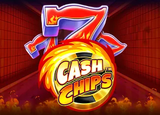 Cash Chips - JETPLANE168