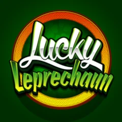 Lucky Leprechaun - JETPLANE168