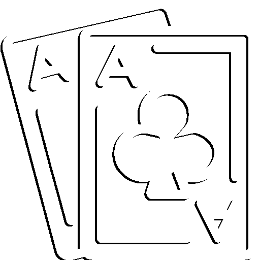 cards - JETPLANE168