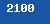 jetplane168